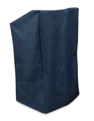 EXECUTIVE-CVR-BLACK