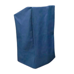 EXECUTIVE-CVR-BLUE