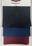 EXECUTIVE-CVR-MAROON