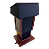 EXECUTIVE-PRES500-EV-LIFT-O