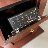 EXECUTIVE-PRES500-EV-LIFT-O