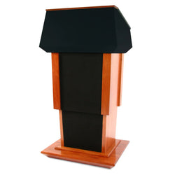 EXECUTIVE-PRES500-EV-LIFT-O