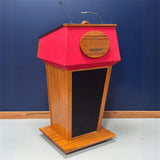 EXECUTIVE-PRES500-EV-O