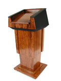 EXECUTIVE-PRES500-LIFT-O