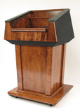 EXECUTIVE-PRES500-LIFT-O