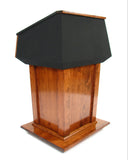EXECUTIVE-PRES500-LIFT-O