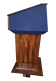 EXECUTIVE-PRES500-LIFT-O