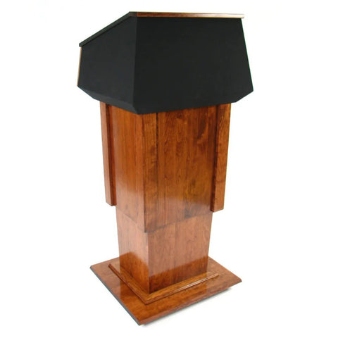 EXECUTIVE-PRES500-LIFT-O