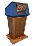 EXECUTIVE-PRES500-O