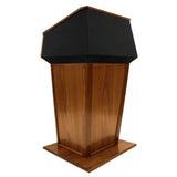 EXECUTIVE-PRES500-O