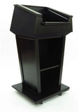 EXECUTIVE-PRES900-AB-O