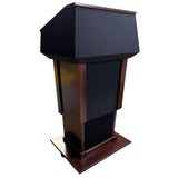 EXECUTIVE-PRES900-EV-LIFT-O