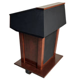 EXECUTIVE-PRES900-EV-LIFT-O