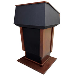EXECUTIVE-PRES900-EV-LIFT-O