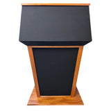 EXECUTIVE-PRES900-EV-O