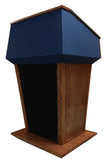 EXECUTIVE-PRES900-EV-O