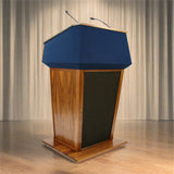 EXECUTIVE-PRES900-EV-O