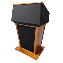 EXECUTIVE-PRES900-EV-O