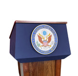 EXECUTIVE-PRES900-LIFT-O