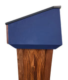 EXECUTIVE-PRES900-LIFT-O