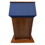 EXECUTIVE-PRES900-O