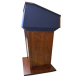 EXECUTIVE-PRES900-O