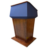 EXECUTIVE-PRES900-O