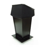 EXECUTIVE-PRES900-O
