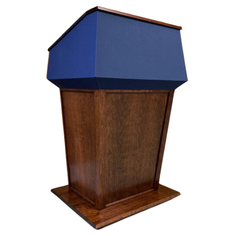 EXECUTIVE-PRES900-O