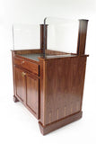 EXECUTIVE-PRO344-12-O