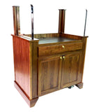 EXECUTIVE-PRO344-12-O