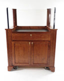EXECUTIVE-PRO344-12-O