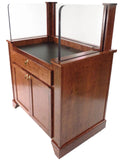 EXECUTIVE-PRO344-12-O