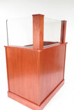 EXECUTIVE-PRO344-12-O
