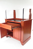 EXECUTIVE-PRO344-12-O