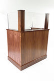 EXECUTIVE-PRO344-12-O