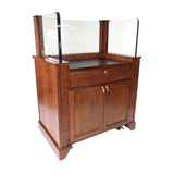 EXECUTIVE-PRO344-12-O