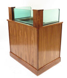 EXECUTIVE-PRO344-SI-12-O
