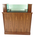 EXECUTIVE-PRO344-SI-12-O