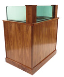 EXECUTIVE-PRO344-SI-12-O