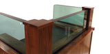 EXECUTIVE-PRO344-SI-12-O
