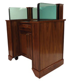 EXECUTIVE-PRO344-SI-12-O