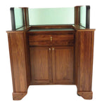 EXECUTIVE-PRO344-SI-12-O