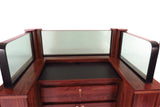 EXECUTIVE-PRO344-SI-12-O