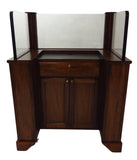 EXECUTIVE-PRO344-SI-12-O