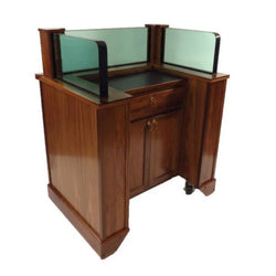 EXECUTIVE-PRO344-SI-12-O