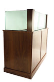 EXECUTIVE-PRO360-12-O