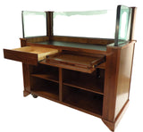 EXECUTIVE-PRO360-12-O