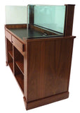 EXECUTIVE-PRO360-12-O