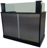EXECUTIVE-PRO360-12-O